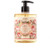 PANIER DES SENS - Rose Liquid Marseille Soap