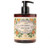 PANIER DES SENS - Orange Blossom Liquid Marseille Soap