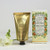 PANIER DES SENS - Orange Blossom Hand Cream