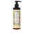PANIER DES SENS - Orange Blossom Body Lotion