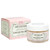 PANIER DES SENS - Peony Ultra-Rich Face Cream