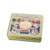 PANIER DES SENS - Timeless Tin Box with Three Hand Creams (1 fl oz.)