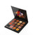 Take Two Cosmetics - The Revolution Eyeshadow Palette