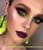 Take Two Cosmetics - Dare To Be Bold Neon Pigment Collection