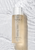 TRIPLE A skin science - White Tea Toner