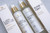 Dolcepura Cosmetics - Cleansing Kit