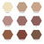 bareMinerals - All-Over Face Color