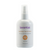 Lavantas Natural Cosmetics - Lavender Hand Lotion, 100% Natural