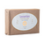 Lavantas Natural Cosmetics - Lavender Pure Bar Soap, Cold-Pressed