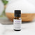 Lavantas Natural Cosmetics - Bulgarian Lavender Essential Oil, Aromatherapy Grade 100% Organic