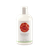 Iraba - Natural Styling Gel