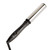Sultra - After Hours Collection 1.5-Inch Titanium Styling Wand