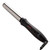 Sultra - After Hours Collection 1-Inch Titanium Styling Wand