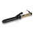 Glister - Paradise 32mm Max Volume Clip Curler - Champagne