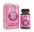 PROBIOGEN - Women's Daily Vitality