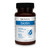 BIOVEA - Biotin 500mcg 60 Capsules