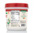 BareOrganics - Coconut Milk Powder (Organic)