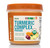 BareOrganics - Turmeric Complex Powder (Organic)