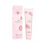 COACH - Floral Blush Perfumed Body Lotion 5 oz.