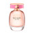 Kate Spade - Kate Spade New York Eau de Parfum 3.4 oz.