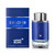 MONT BLANC - Explorer Ultra Blue Eau de Parfum 3.3 oz.