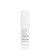 thisworks - Stress Check Hair Shield 1.7 oz.