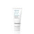 thisworks - Stress Check Kind Hands 2.5 oz.
