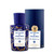 ACQUA DI PARMA - Blu Mediterraneo Bergamotto Di Calabria La Spugnatura Eau de Toilette 3.4 oz.