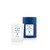 ACQUA DI PARMA - Blu Mediterraneo Mirto di Panarea Candle 7 oz.