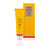 ACQUA DI PARMA - Peonia Nobile Hand Cream 1 oz.