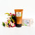 MAYSAMA - Green Rooibos Brightening Mask