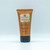 MAYSAMA - Green Rooibos Brightening Mask