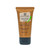 MAYSAMA - Green Rooibos Brightening Mask