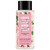 Love Beauty and Planet - Murumuru Butter & Rose Blooming Color Shampoo 13.5 oz.