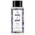 Love Beauty and Planet - Argan Oil & Lavender Conditioner 13.5 oz.