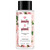 Love Beauty and Planet - Murumuru Butter & Rose Blooming Color Conditioner 13.5 oz.