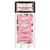 Love Beauty and Planet - Muru Muru Butter & Rose Pampering Deodorant Stick 2.95 oz.