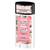 Love Beauty and Planet - Muru Muru Butter & Rose Pampering Deodorant Stick 2.95 oz.