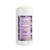 Love Beauty and Planet - Argan Oil & Lavender Relaxing Deodorant Stick 2.95 oz.