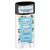 Love Beauty and Planet - Coconut Water & Mimosa Flower Refreshing Deodorant Stick 2.95 oz.
