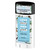Love Beauty and Planet - Coconut Water & Mimosa Flower Refreshing Deodorant Stick 2.95 oz.