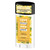 Love Beauty and Planet - Coconut Oil & Ylang Ylang Energizing Deodorant Stick 2.95 oz.