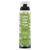 Love Beauty and Planet - Coconut Milk & White Jasmine Hair Spray Light Hold & Frizz Control 6.8 oz.