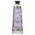 Love Beauty and Planet - Argan Oil & Lavender Hand Lotion 1 oz.