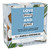 Love Beauty and Planet - Coconut Water & Mimosa Flower 2-In-1 Shampoo & Conditioner Bar 4 oz.