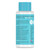 Love Beauty and Planet - Blue-Green Algae & Eucalyptus Marine Moisture Conditioner Clean Oceans Edition 13.5 oz.
