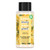 Love Beauty and Planet - Coconut Oil & Ylang Ylang Shampoo 13.5 oz.
