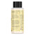 Love Beauty and Planet - Coconut Oil & Ylang Ylang Shampoo 13.5 oz.