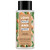 Love Beauty and Planet - Shea Butter & Sandalwood Shampoo 13.5 oz.