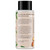 Love Beauty and Planet - Shea Butter & Sandalwood Shampoo 13.5 oz.